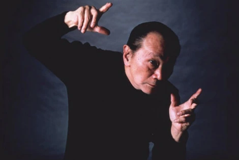 %EC%98%A4%EC%B9%B4%EB%AA%A8%ED%86%A0%ED%83%80%EB%A1%9C.png?type=w1