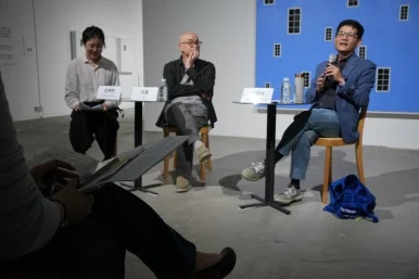 DSC01439.JPG?type=w386