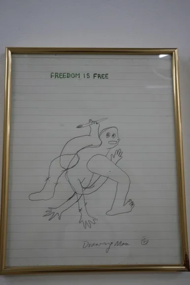 DSC01414.JPG?type=w386