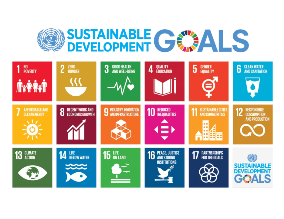 UN-SDGs-%EC%9C%A0%EC%97%94-%EC%A7%80%EC%86%8D%EA%B0%80%EB%8A%A5%EA%B0%9C%EB%B0%9C%EB%AA%A9%ED%91%9C.png?type=w1