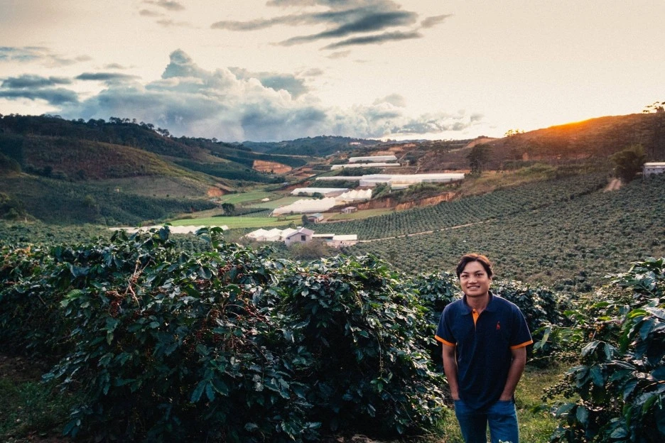 vuongfarm2.jpg?type=w1