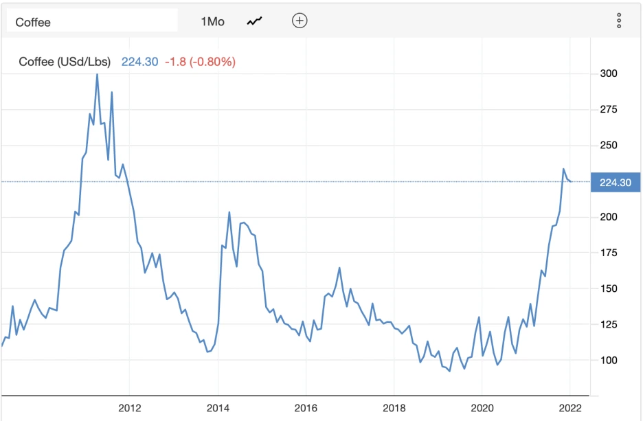 %EC%8A%A4%ED%81%AC%EB%A6%B0%EC%83%B7_2022-01-04_%EC%98%A4%ED%9B%84_9.46.31.png?type=w1
