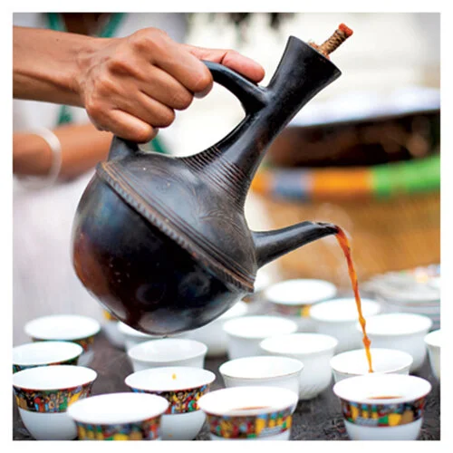 coffee-ceremony-11.jpg?format=500w