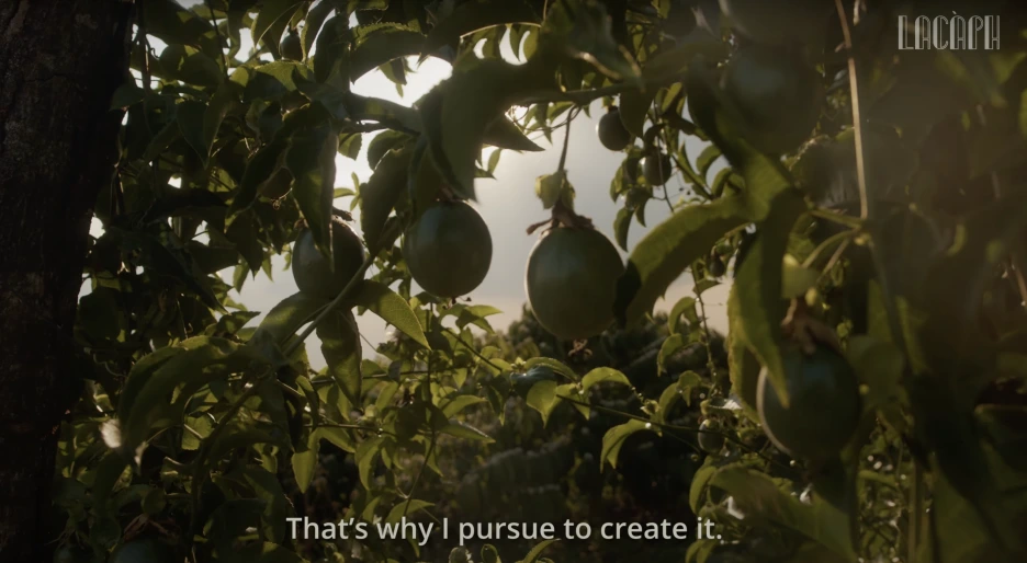 %EC%8A%A4%ED%81%AC%EB%A6%B0%EC%83%B7_2022-02-07_%EC%98%A4%ED%9B%84_1.34.19.png?type=w1