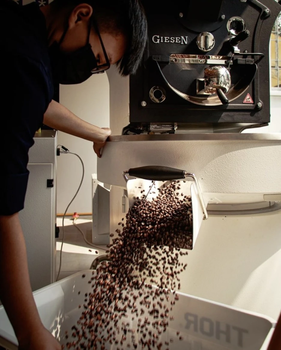 Ron_roasting.jpeg?type=w1