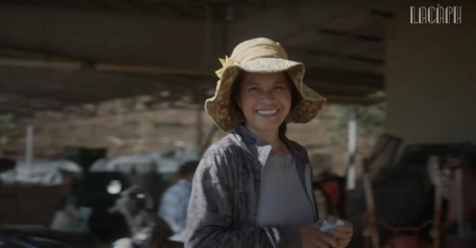 %EC%8A%A4%ED%81%AC%EB%A6%B0%EC%83%B7_2022-01-18_%EC%98%A4%ED%9B%84_7.15.24.png?type=w1