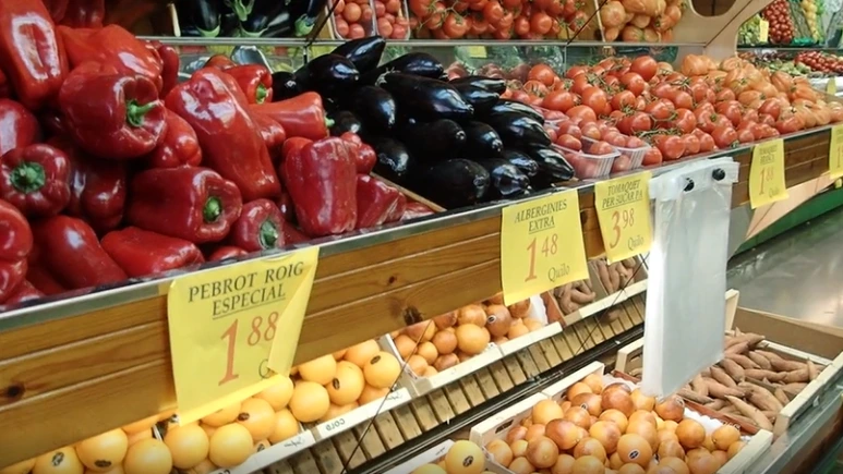 SE-f4430c69-9cf9-4de9-be21-57c2f34009de.png?type=w773