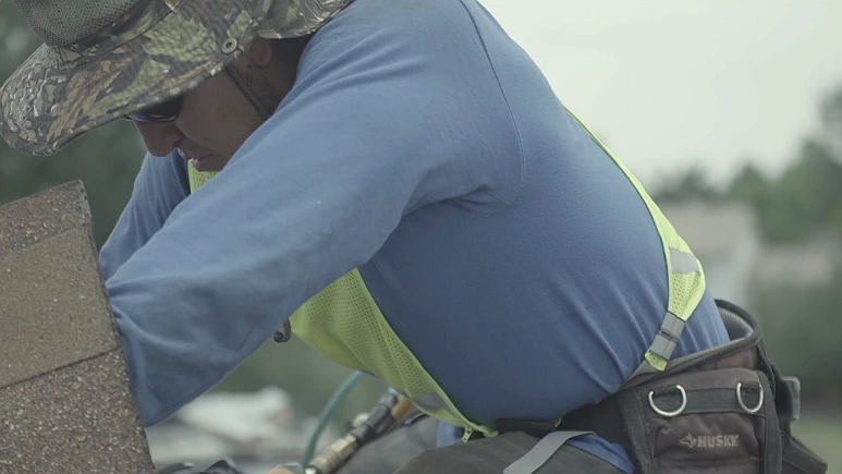 SE-3f791813-701e-48e9-8028-065e5af4100d.png?type=w773