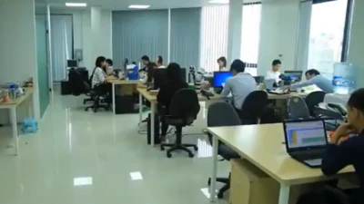 SE-45fe83da-10d7-4560-a90a-e50923fc4f5d.png?type=w800