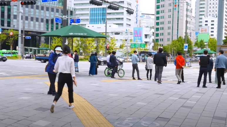 SE-4cc6f875-68de-4d42-baf4-9dabdb95c524.png?type=w773