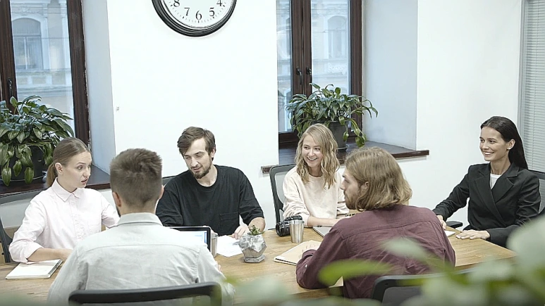 SE-4fe257b8-88cc-46a8-abdf-4c8452a1ee42.png?type=w773