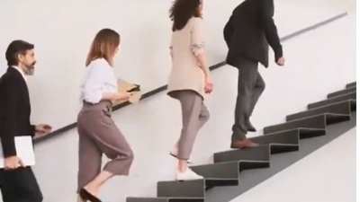 SE-8744562f-3bb0-46f8-b10a-6c1f4cff0e3b.png?type=w800