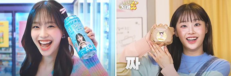 SE-3aeea9c6-6bd9-4361-9e16-72fc90c9b892.png?type=w773