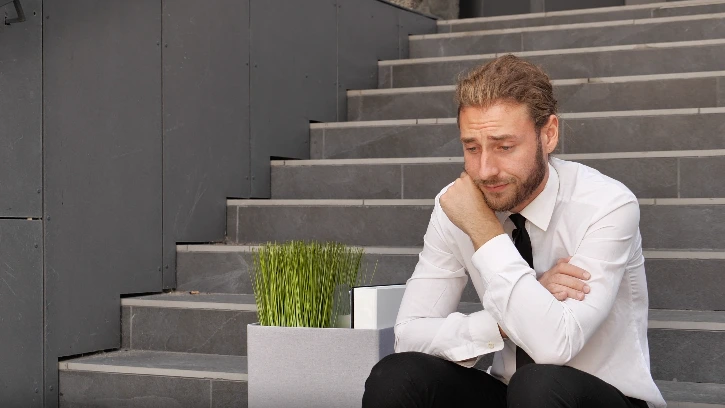 SE-eb9002dd-b005-4611-8c1f-a17389a2016f.png?type=w773