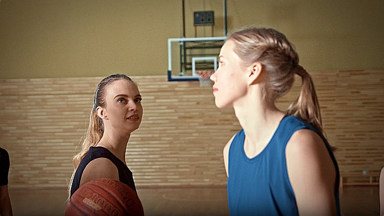 SE-071ecd4d-c622-4713-893d-ed271d36f0a7.png?type=w773