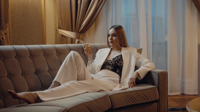 SE-12f0c487-4c09-47c6-a6bb-4ca28a92efb8.png?type=w773