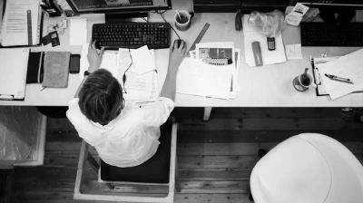 SE-d37c03fc-126c-43b4-8624-4814075f1dfe.png?type=w800