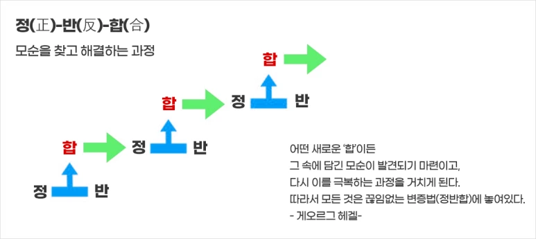 SE-b9d21ef5-351e-4280-90c1-ac9380beef20.png?type=w773