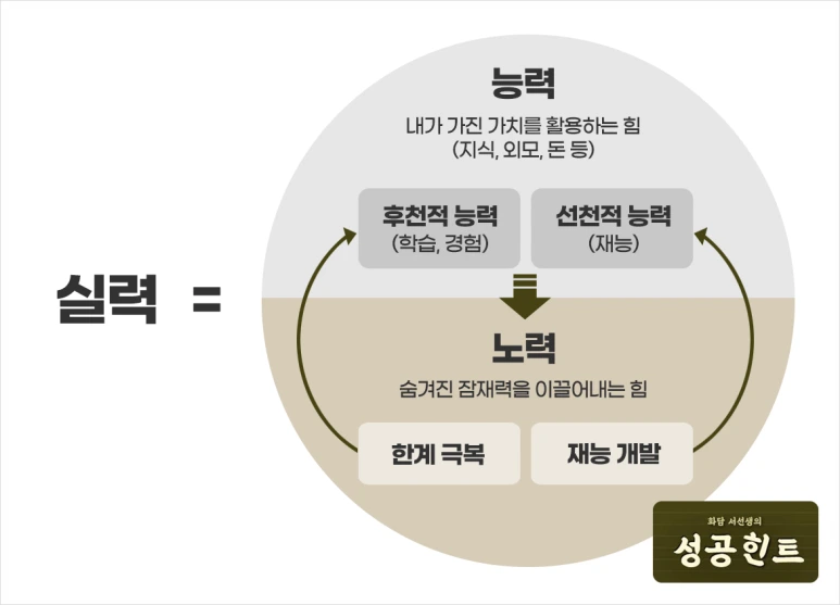 SE-154893a0-a99c-46a2-9ba4-3664e3b4d43d.png?type=w773