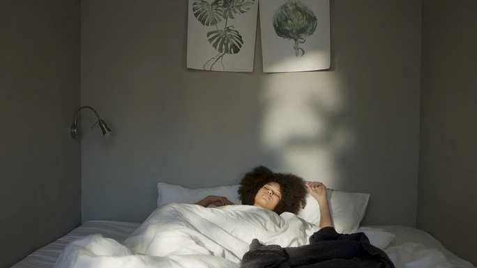 SE-c0fc7c84-a35e-406c-b1dd-6211a144a952.png?type=w773