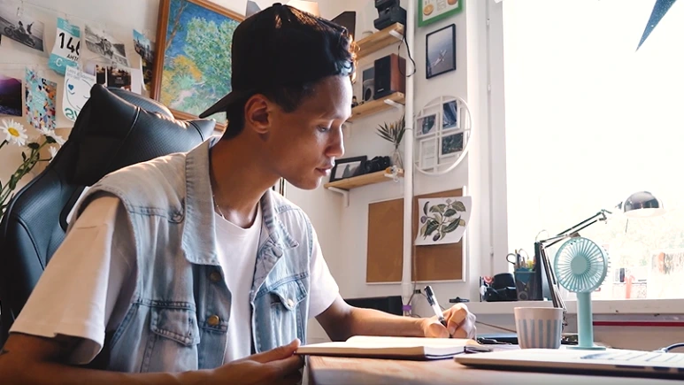 SE-bd20704e-d66f-475f-a7fb-cc813d3e7fb8.png?type=w773