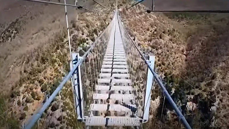 SE-3ccacae3-358b-4e4f-980e-b8bd8c23c3a2.png?type=w773