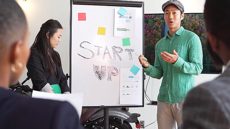 SE-3511a1e9-fe62-4822-84e7-7988138b6fe7.png?type=w773