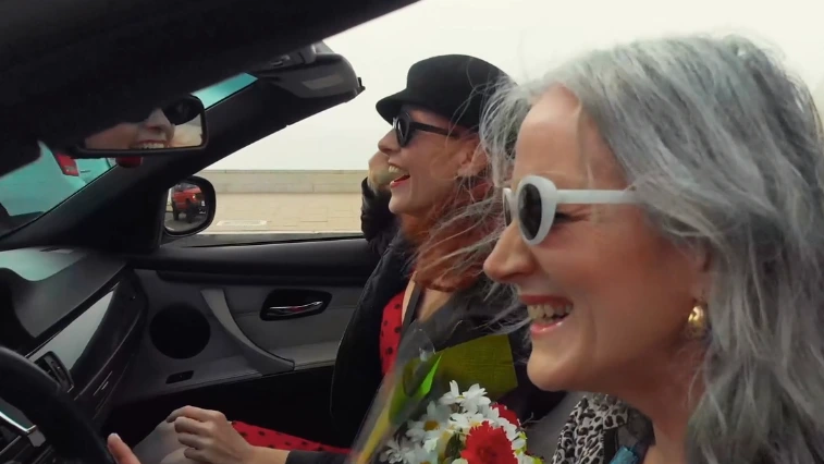 SE-54bc3ab5-2263-474c-89b8-5db581a63006.png?type=w773