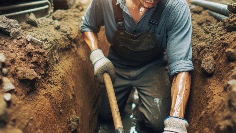 SE-1b0073ff-040e-4e50-9b34-41535fbe4d68.jpg?type=w773