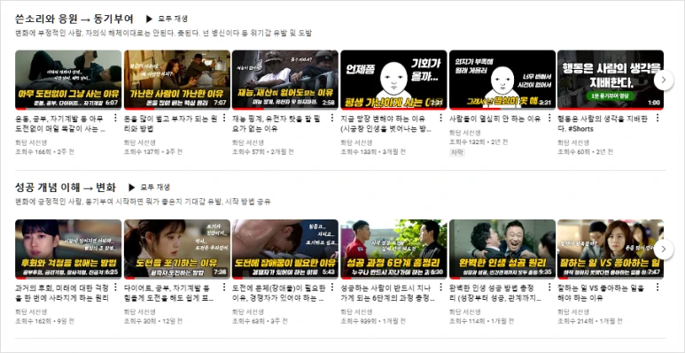 SE-ed81b9a2-e3b5-48a6-8ae0-f93a72e13724.png?type=w773