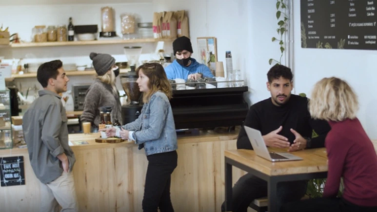 SE-d92ba014-c3fa-4673-a450-914d5e0c7fd51.png?type=w773