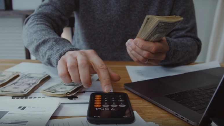 SE-79499842-d1a7-4f9c-b0d8-30cf887b22ea1.png?type=w773