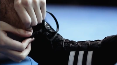 SE-4124461b-443a-41aa-812d-550f4ffbc960.png?type=w800