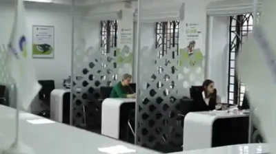 SE-7345e54b-47c0-4125-92b0-576315b7a62c.png?type=w800