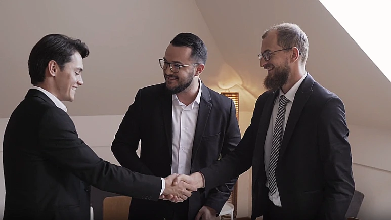 SE-babedd94-5e0d-4af2-b6d1-c02ef8295e1d.png?type=w773