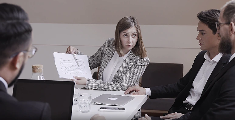 SE-b8af7554-00a6-4320-91d0-3891cf193b9d.png?type=w773