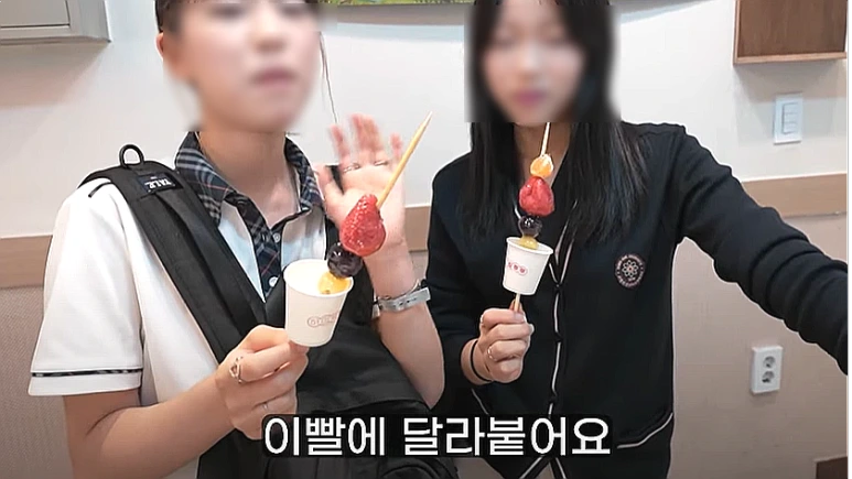 SE-aaa79cf6-e225-4d69-b88d-1476d74521d2.png?type=w773