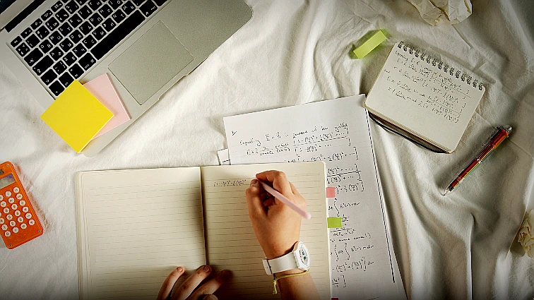 SE-d16c63be-ad63-4a3b-b9ac-b9da2f1194ac.png?type=w773