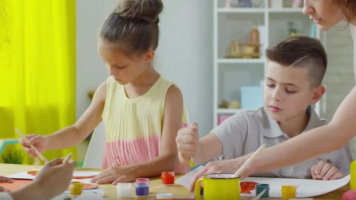 SE-0e086eb7-0ca1-43d3-b5a6-53c57cd69b48.png?type=w773