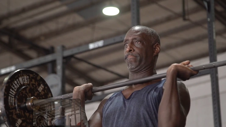 SE-c386ebb1-4d1c-471e-8db8-93d0535d8707.png?type=w773