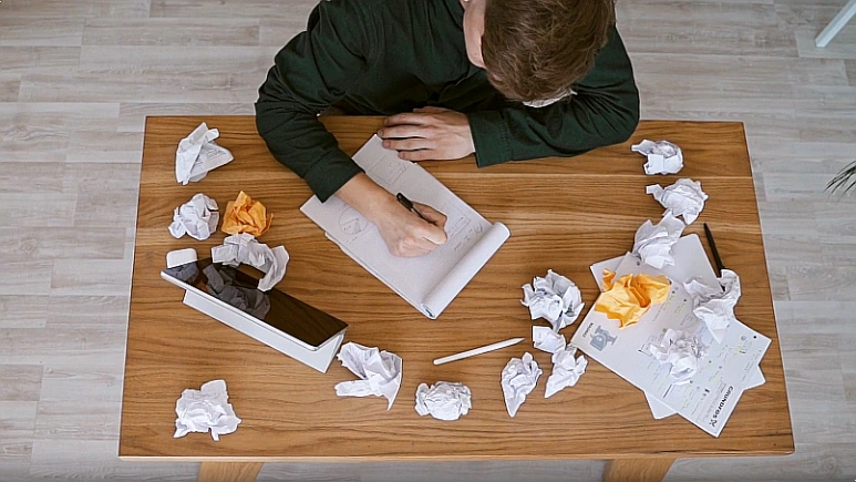 SE-75635936-58bd-4295-8b69-d4ca7521c977.png?type=w773