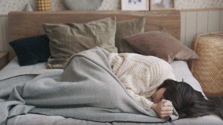 SE-5e707f88-849d-43d1-bc84-7f8b82285085.png?type=w773