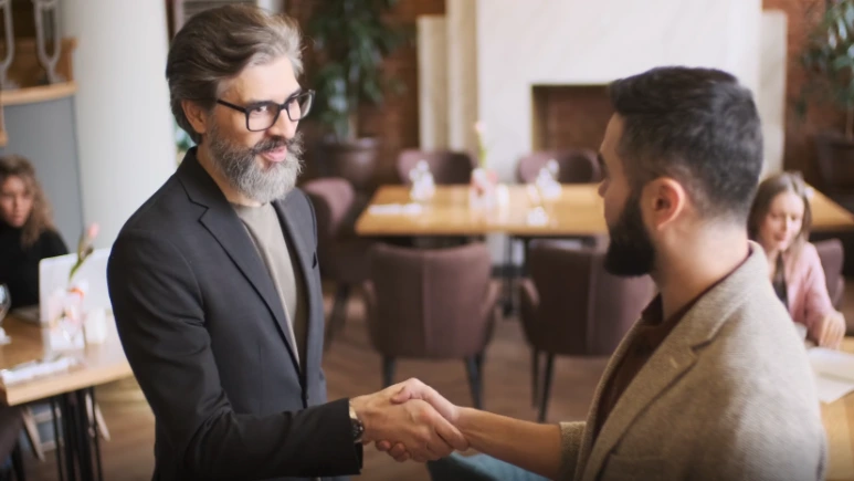 SE-caf83cbf-c5e4-4fbf-90b5-5d78a52f1356.png?type=w773