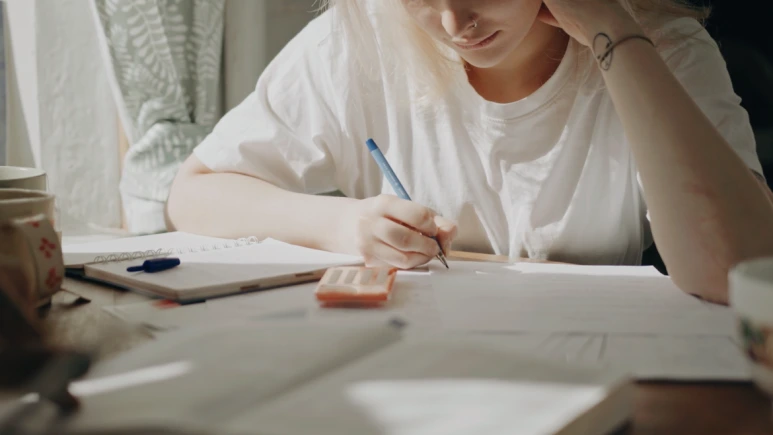 SE-dc46bfa2-62ed-4dd0-b00c-936fda154108.png?type=w773