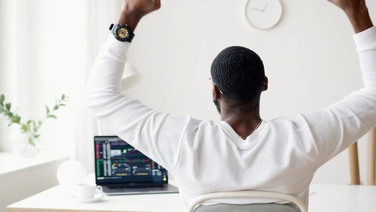 SE-412ff461-e293-4ecc-bec8-f1380dbb8156.png?type=w773