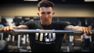 SE-3c003af8-fa6f-4733-a90d-2d32e9fffb3c.png?type=w800