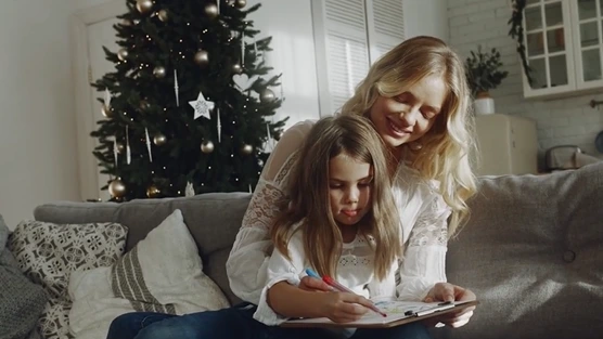 SE-1daa7ab0-168f-4a74-a6c9-9e838846774c.png?type=w800