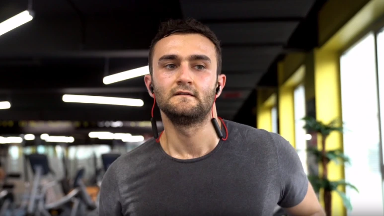 SE-d34f0c8d-00bd-4bda-bbe6-c3280072e5ec.png?type=w773