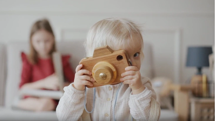 SE-f55ac76f-68ff-4504-bc35-9e5e87ef41d8.png?type=w773