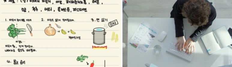 SE-cd1da003-6134-4114-a474-0559525595b0.png?type=w773